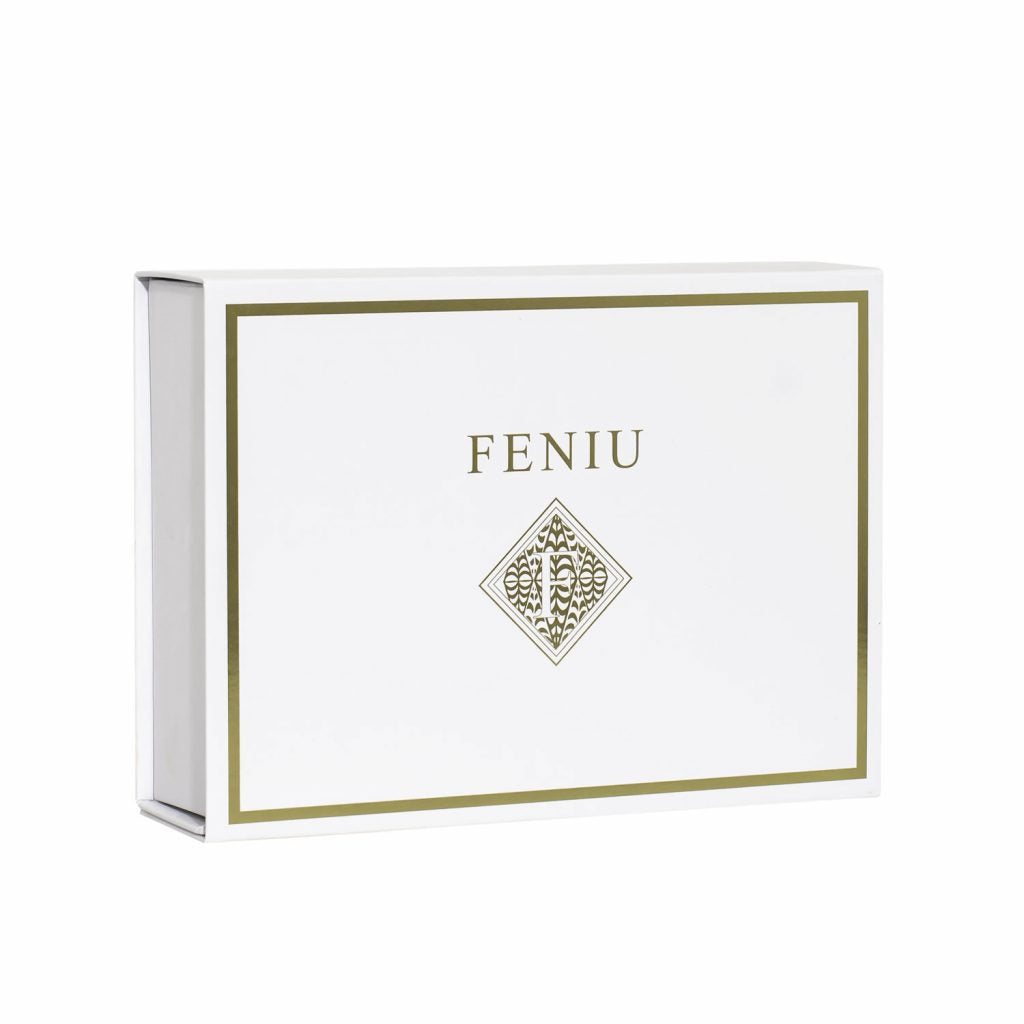 FENIU Gift Box (4 Pack)